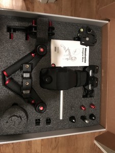 Manfrotto-Lightweight-Shoulder-Kit