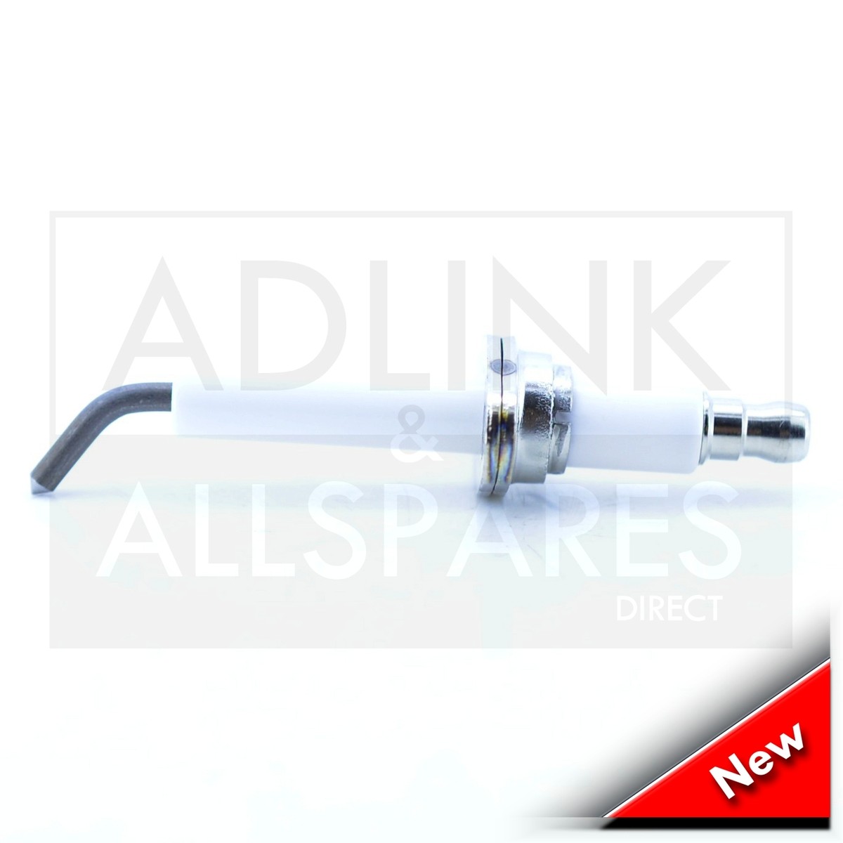 INTERGAS COMBI COMPACT ECO RF 24 30 36 ELECTRODE 209327 UK