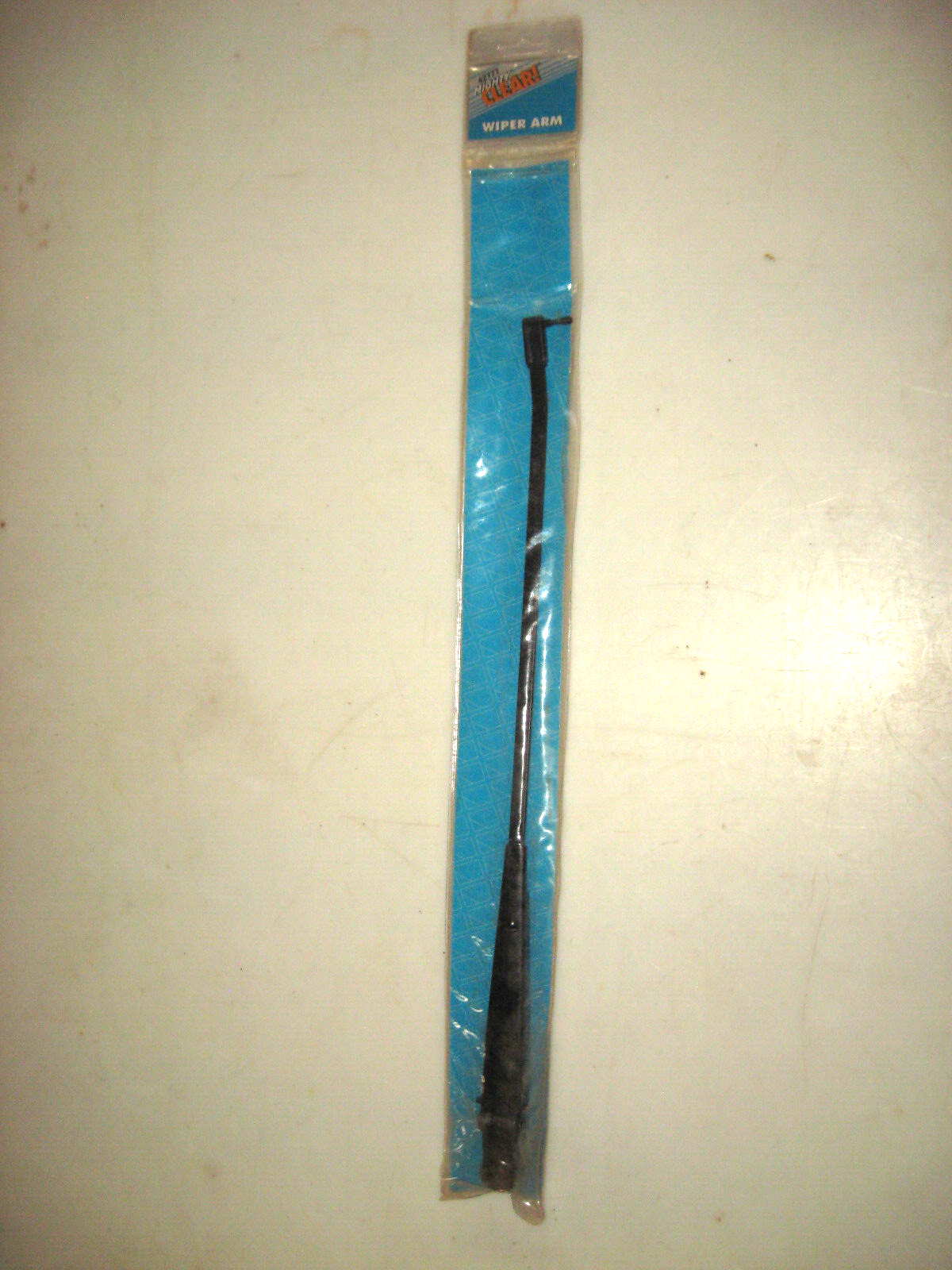 Picture 1 of 5