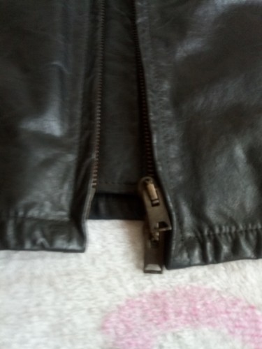 Worlds Jacket Gold Hero L Belstaff Cruise Tom The Rare War Leather Of UwtUWzTq