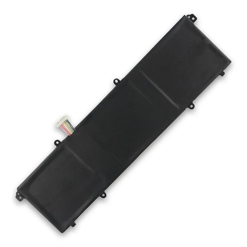 Nueva batería para portátil C31N1905 para ASUS S5600F S433FL S521FA S533F ADOL14FLC S4600F - Imagen 6 de 6