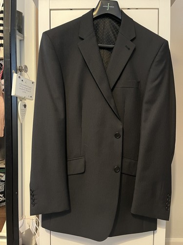 Jasper Conran Suit - Picture 1 of 10