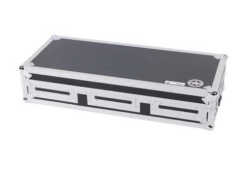 Road Runner ATA DJ CASE 190839823021 OB