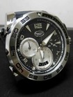 Parmigiani Fleurier Men's Wristwatches