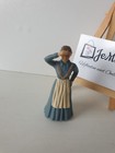 Bild 53 von 67