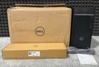 Dell OptiPlex 7010 MT Plus  i7-13700 16GB 256GB DLxDVDRW GbE W11P HCF16 ✅❤️️✅❤️️