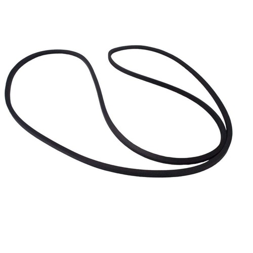 54" SLT 1554 SLTX 1054 REBUILD KIT BLADES SPINDLES BELT - Picture 5 of 8