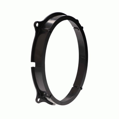 Metra 82-7402 6 X 9 Front Speaker Adapter for Nissan Titan 2016-Up (Pair) - Picture 5 of 9