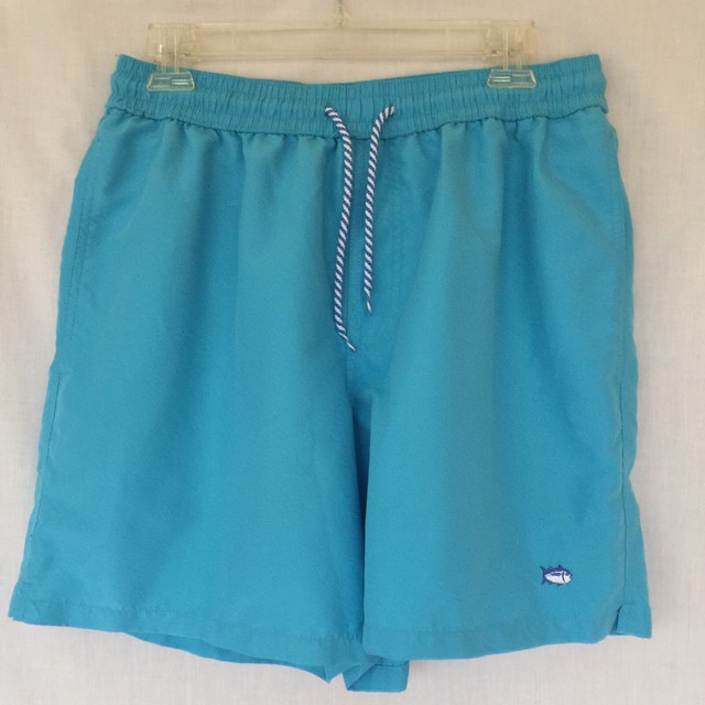 southern tide board shorts