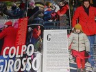 Foto 6 di 11