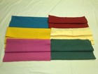 Foto 5 di 12