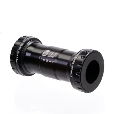 YST Ext gewindelos BB Innenlager Englisch 24mm