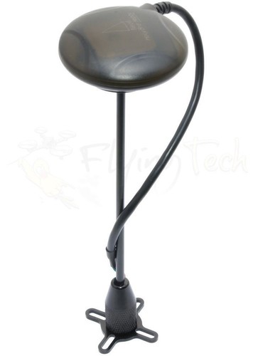Quadcopter Universal Folding GPS Antenna Mount for DJI, APM, MultiWii - UK Stock - Picture 1 of 9