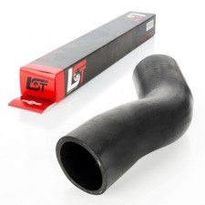 Ladeluftschlauch /-kühler Turboschlauch für FORD FIESTA V 5 VI 6 FUSION 1.4 TDCi