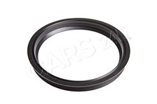 Dichtung Kraftstoffpumpe für BMW X5 E53 E46 E39 MINI Cooper S One D 1995-
