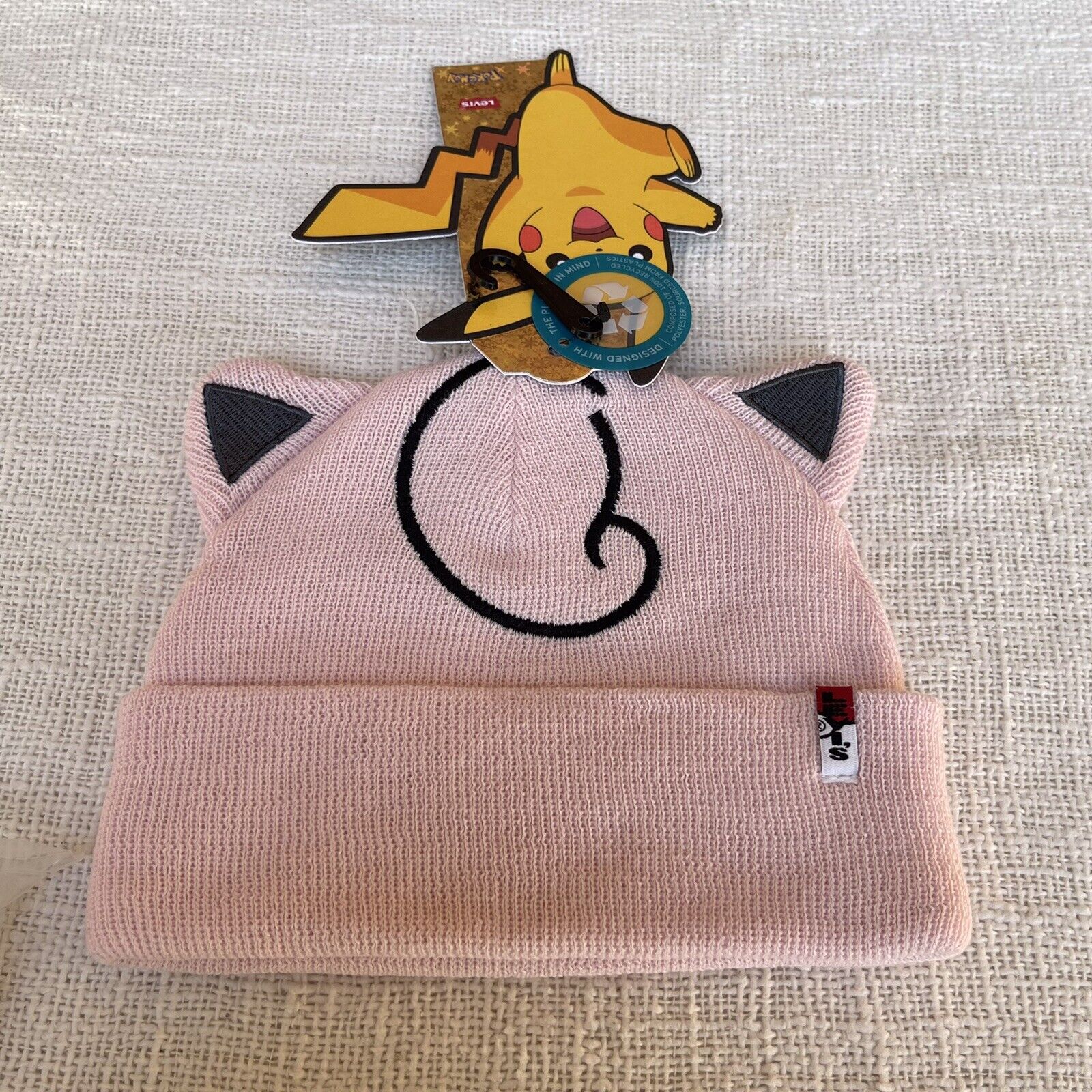 Picture 5 of 11