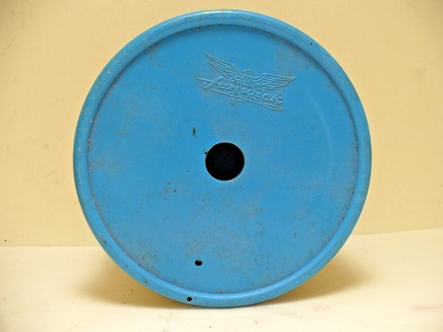 Fenwick Fishing Line For Salt Water Heavy Duty Stainless Steel Wire Coated USED - Picture 2 of 4