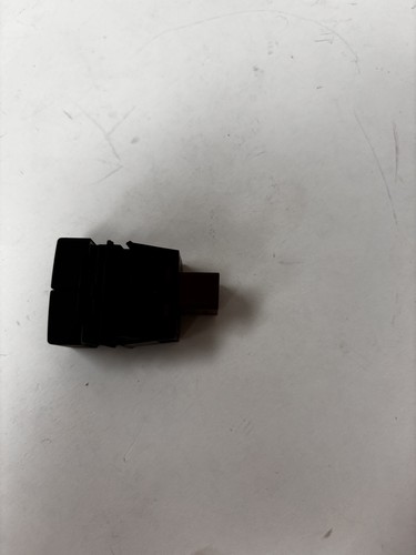 LANE DEPARTURE WARNING CONTROL LDW & CMBS SWITCH OEM HONDA PASSPORT 2019 - 2024 - Picture 3 of 5