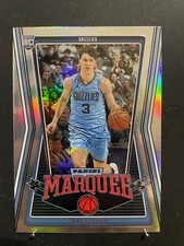 MEMPHIS GRIZZLIES NBA | Pick & Choose Your Card! PRIZMS, INSERTS, HOLOS, RCS