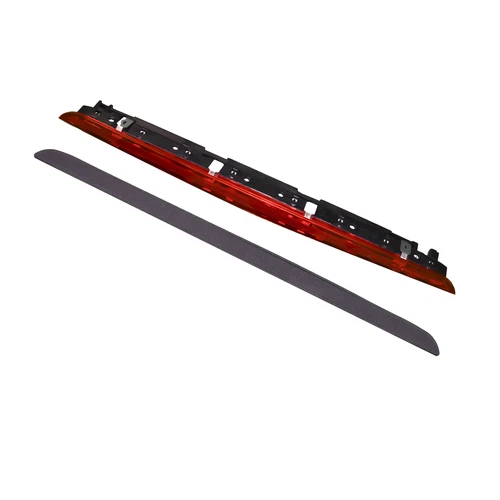 Bremsleuchte LED Bremslicht Mitte für Audi A6 C6 Avant Allroad 01~08 4F9945097 - Bild 9 von 10