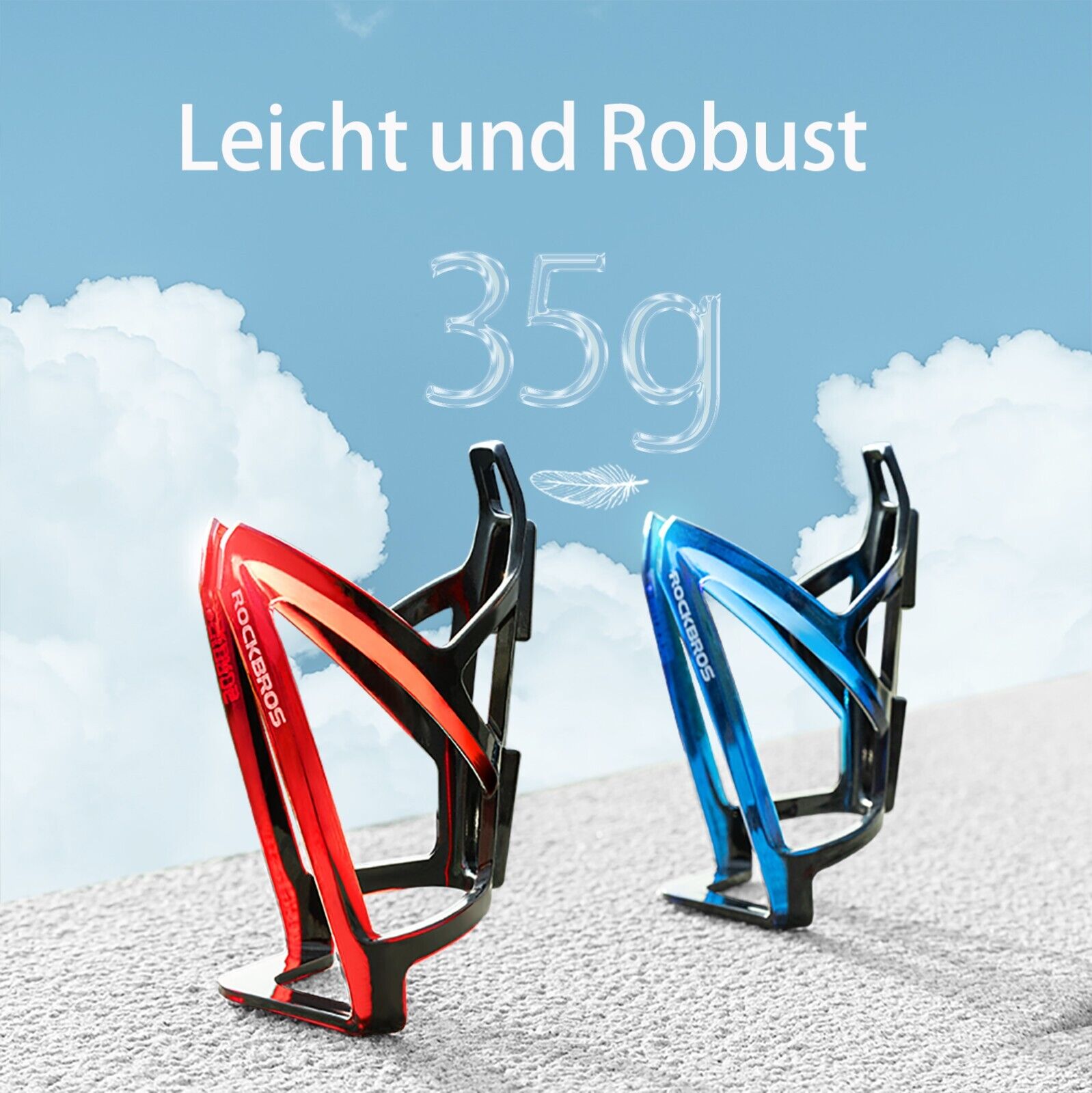 Bild 5 von 19