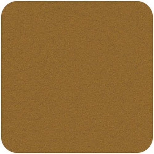 Self-Sticking Adhesive Felt Squares 9x9 Inch - 48 colours Build a 6 Sheet Pack - Picture 28 of 99