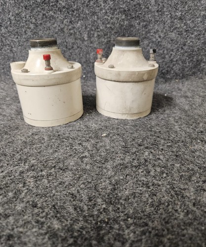PAIR - Electro-Voice T25 Drivers - Picture 2 of 3