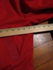 Bild 16 von 24