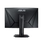 ASUS VG 16:9 Aspect Ratio Computer Monitors