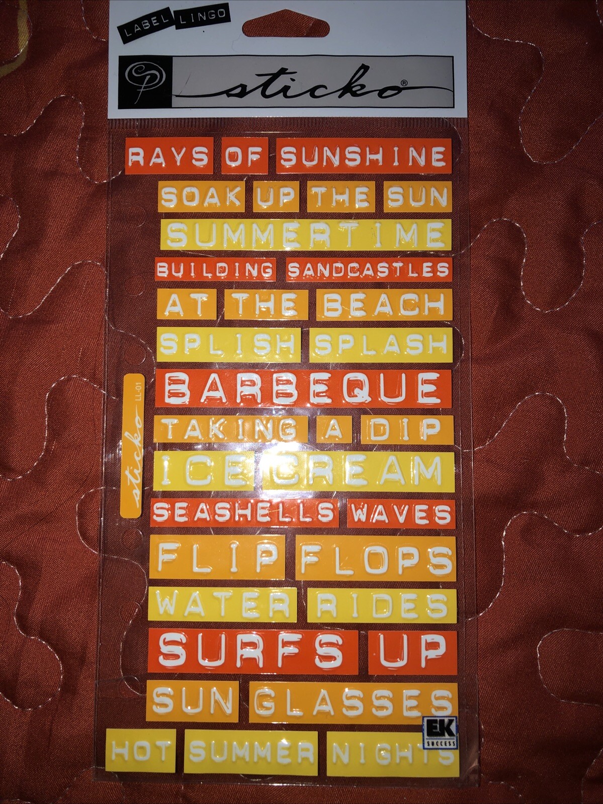 Picture 1 of 4