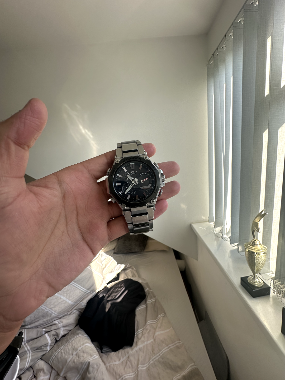 Picture 21 of 24