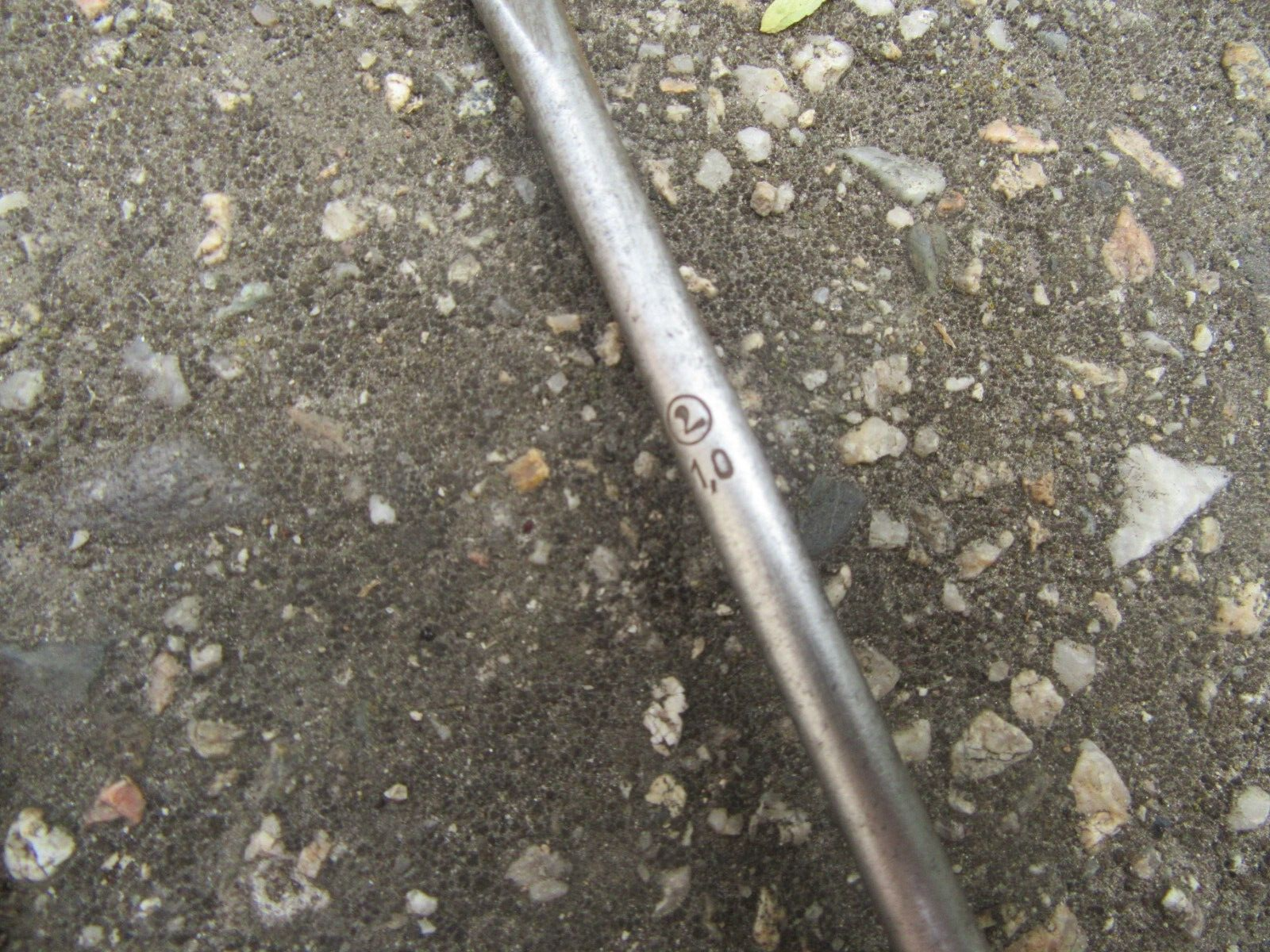 Picture 6 of 8