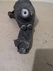 2006 - 2011 Honda Civic Si K20Z3 Engine Mount Passenger Side