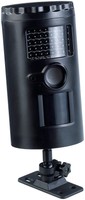 Outdoor Security Camera Hd Outdoor Security Camera Hd