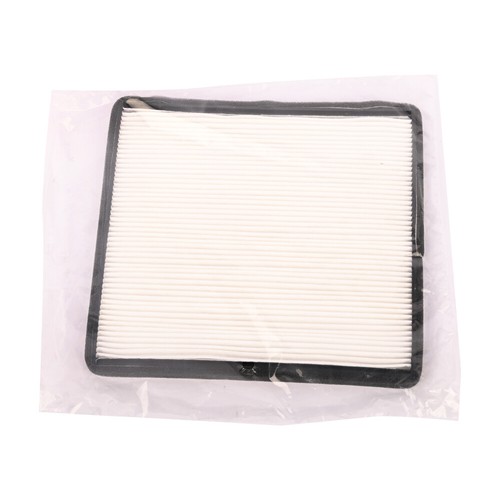 NEW Cabin Air Filter F37-1018 For Kenworth 660 T800 Peterbilt 387 567 #S28571 - Foto 5 di 5