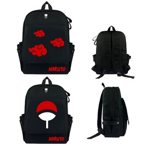 sasuke bookbag