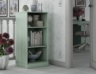 Bild 19 von 24
