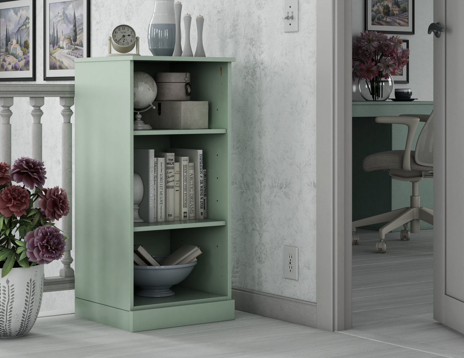 Bild 19 von 24
