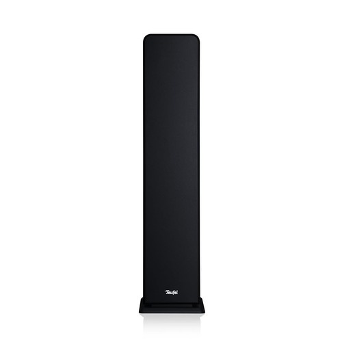 Teufel Ultima 40 (B-Ware) Stereo HiFi Stand-Lautsprecher Stereo Soundanlage - Bild 3 von 10