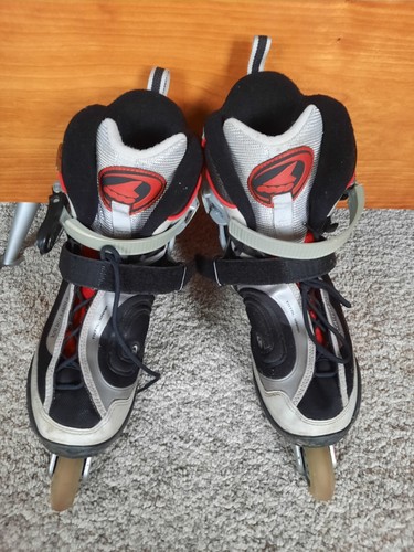 Patines Rollerblade - Imagen 6 de 7