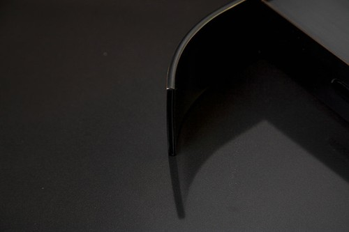 Grifo fregadero manos libres sin contacto para baño cocina grifo fregadero - Imagen 5 de 10