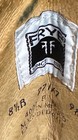 Foto 7 di 8