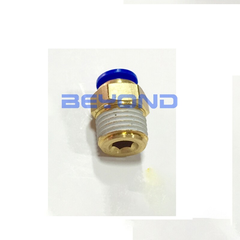 5PCS NEW QWH6-01 SANWO CDC joint | eBay