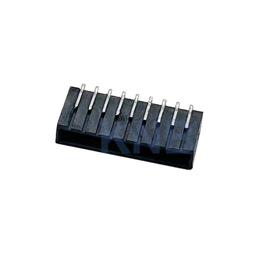 Original for Macbook Air A1369 A1466 Battery Connector Soldered in Motherboard - Picture 4 of 5