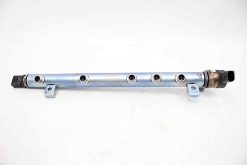 281002494 rampe injection pour MERCEDES CLASSE B (245) 2.0 180 2008-2011 262791