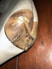 Picture 5 of 20