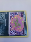 Picture 3 of 6