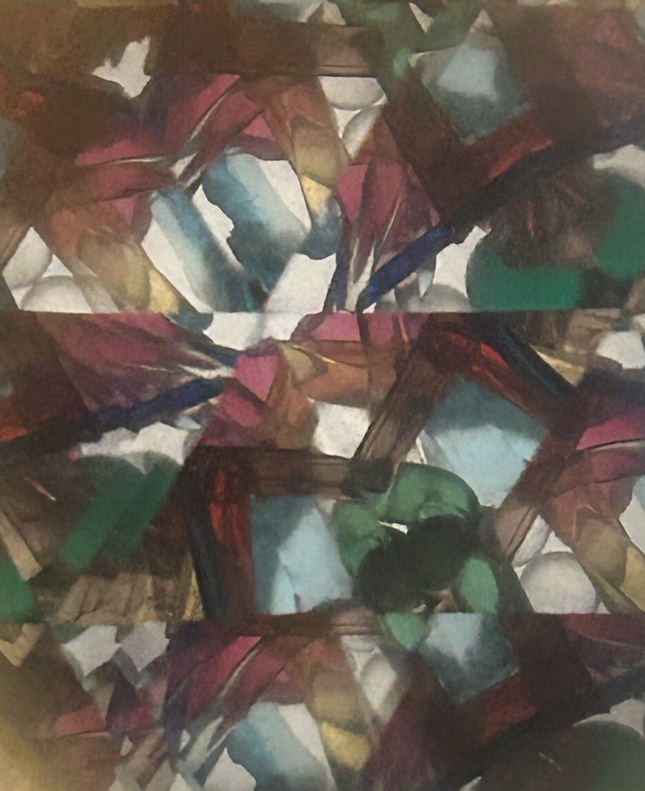 Bild 8 von 9