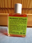 Bild 1 von 2