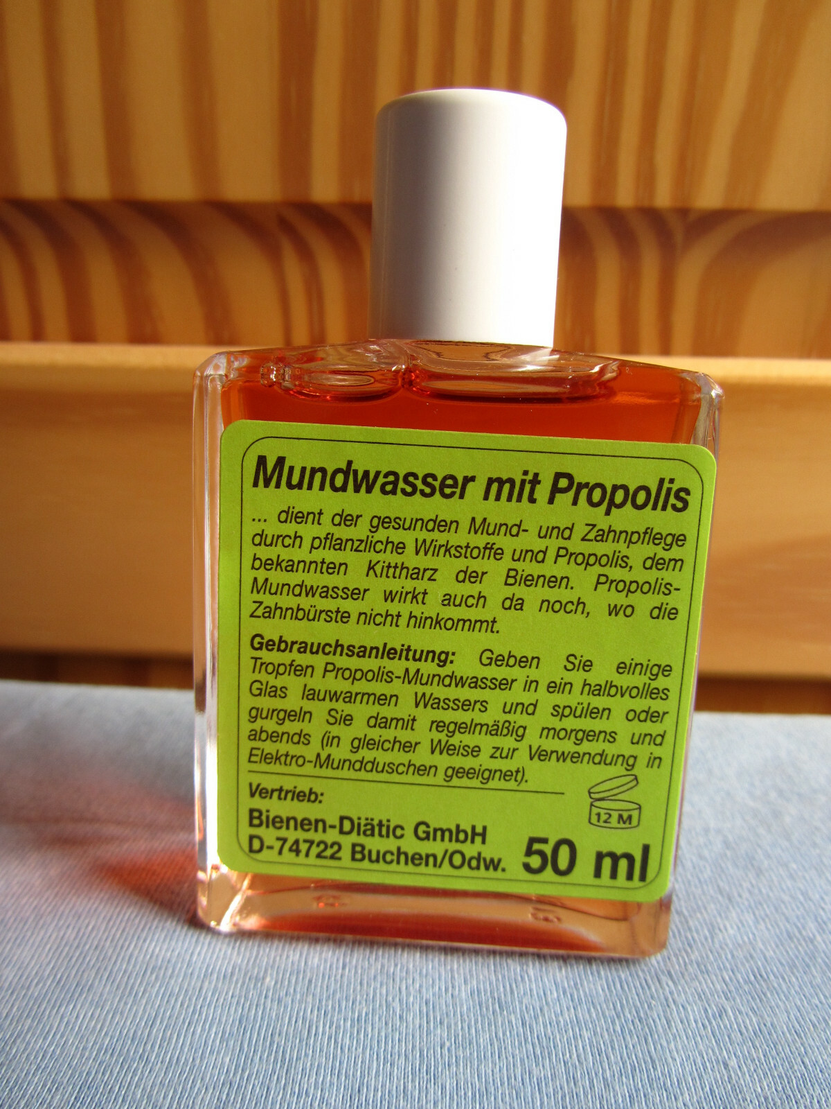 Bild 1 von 2